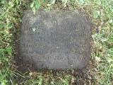 image of grave number 947663